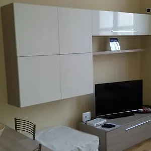  Appartement Stefania Italie