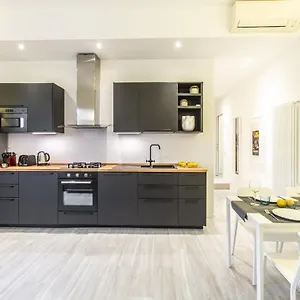 Appartement Maciachini R&r, Milan